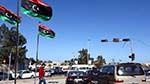 IS Jihadists Attack Key Libya  Oil Facility: Military
